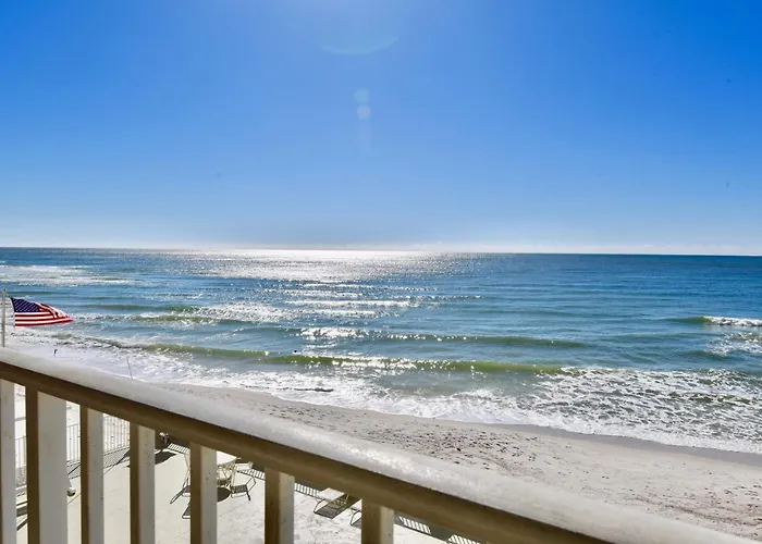 Holiday home Edgewater 33 *