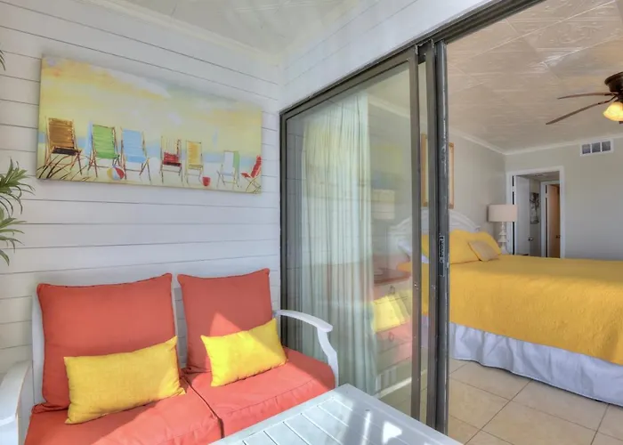 Holiday home Edgewater 33 *