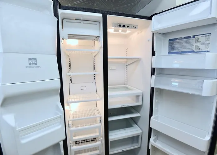 Holiday home Edgewater 33