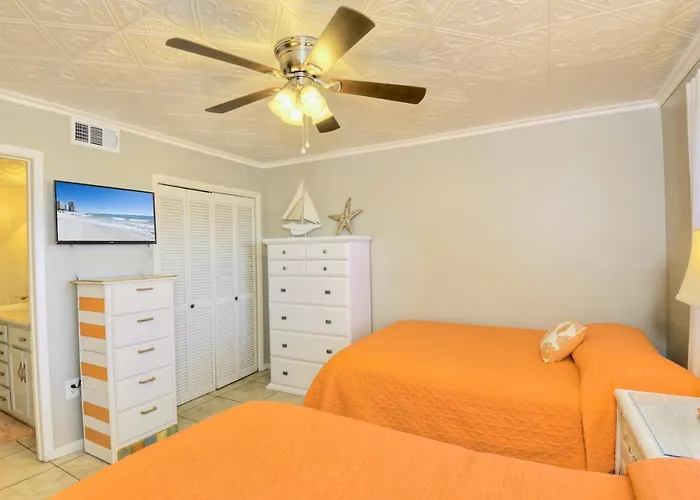 Holiday home Edgewater 33 *