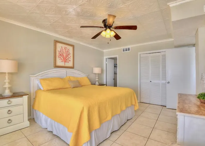Holiday home Edgewater 33 *