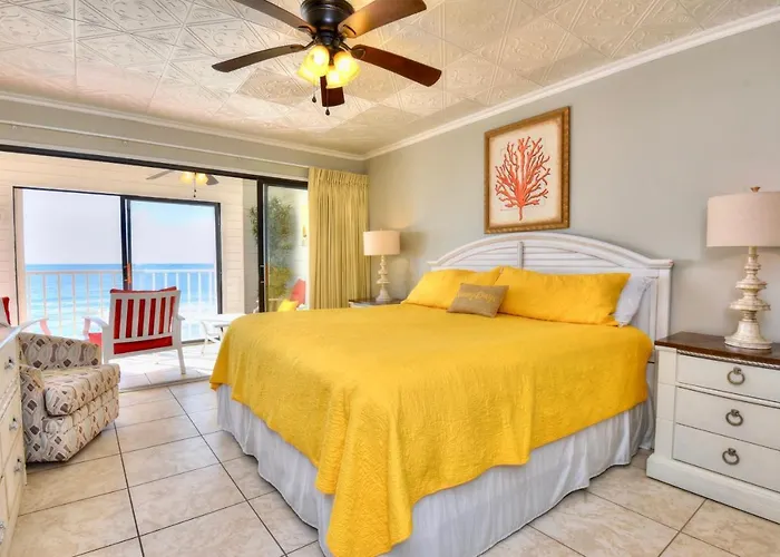Edgewater 33 Holiday home *