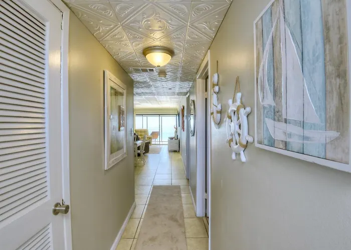 Holiday home Edgewater 33 Gulf Shores