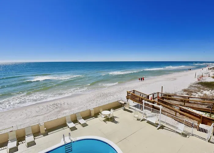 Edgewater 33