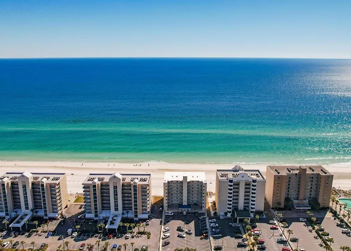 Holiday home Edgewater 33 *